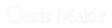 Oasis Maids